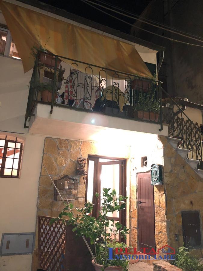 appartamento in affitto a Rosignano Marittimo