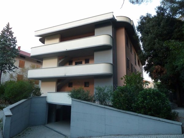 appartamento in affitto a Rosignano Marittimo in zona Castiglioncello