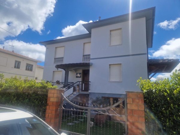 appartamento in affitto a Rosignano Marittimo in zona Vada