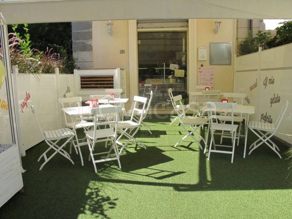 appartamento in affitto a Rosignano Marittimo in zona Castiglioncello