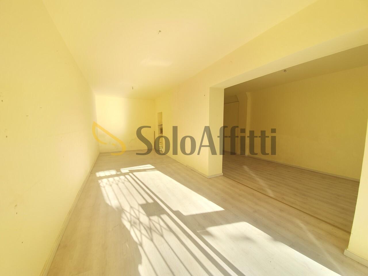 appartamento in affitto a Rosignano Marittimo