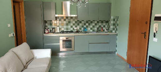appartamento in affitto a Rosignano Marittimo in zona Rosignano Solvay