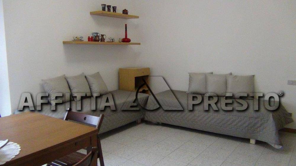 appartamento in affitto a Rosignano Marittimo in zona Castiglioncello