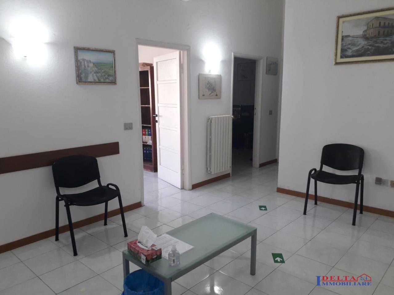 appartamento in affitto a Rosignano Marittimo in zona Rosignano Solvay