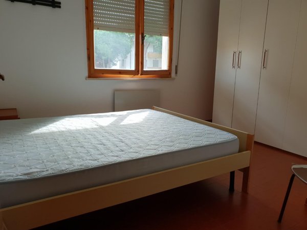 appartamento in affitto a Rosignano Marittimo in zona Vada