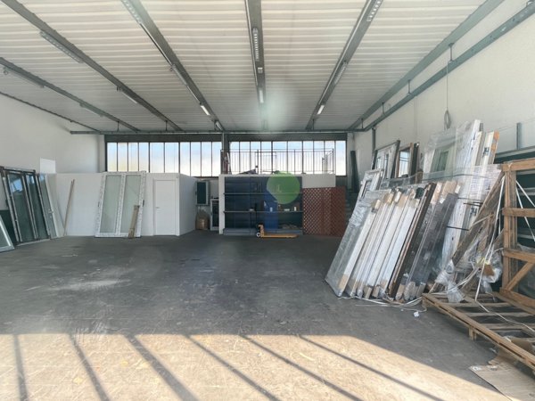 ufficio in affitto a Rosignano Marittimo