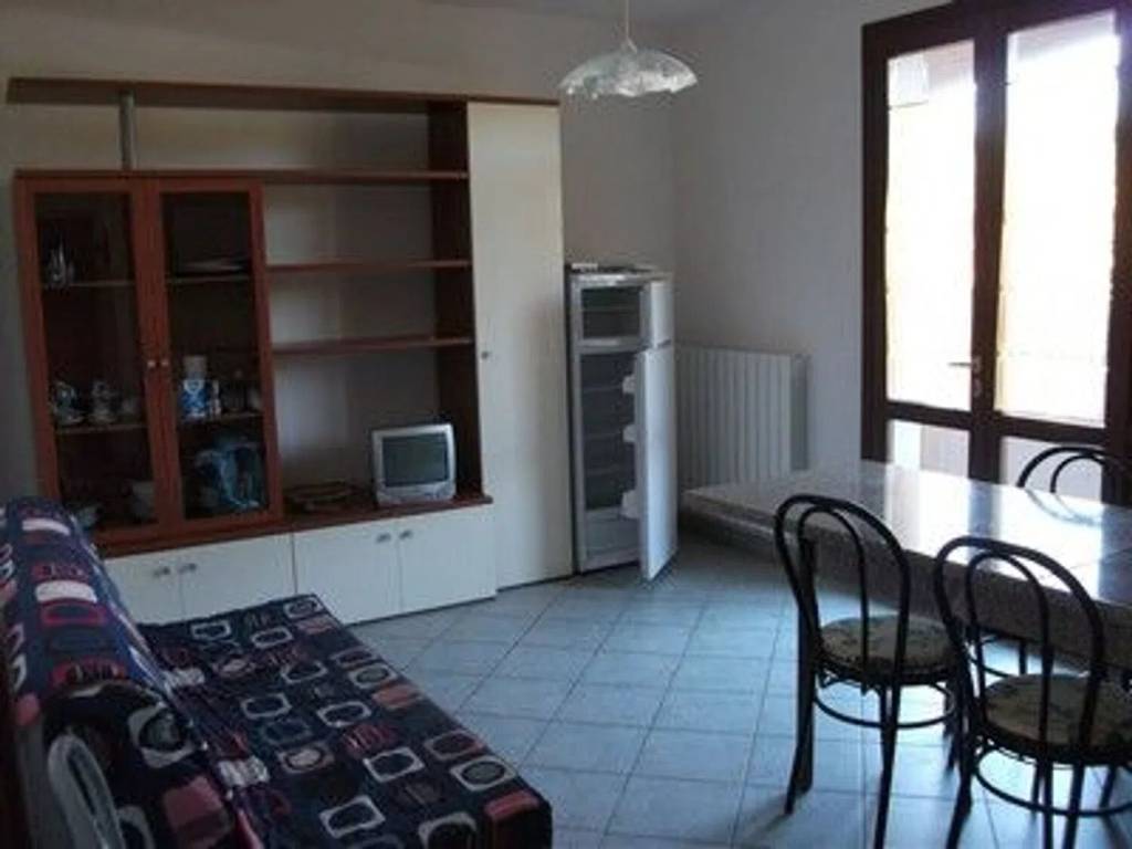 appartamento in affitto a Rosignano Marittimo