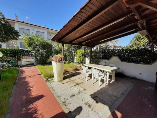 appartamento in affitto a Rosignano Marittimo in zona La Mazzanta