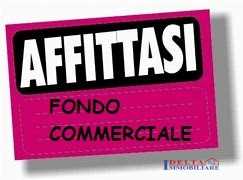 ufficio in affitto a Rosignano Marittimo in zona Rosignano Solvay