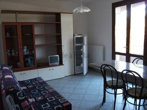 appartamento in affitto a Rosignano Marittimo