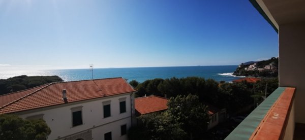 appartamento in affitto a Rosignano Marittimo in zona Castiglioncello