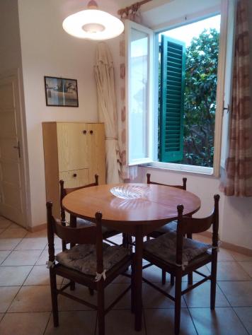 appartamento in affitto a Rosignano Marittimo