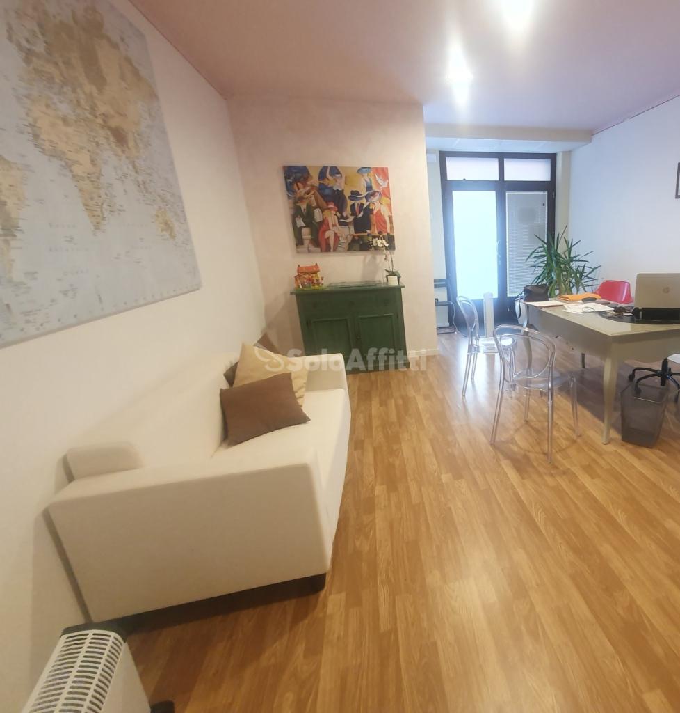 appartamento in affitto a Rosignano Marittimo
