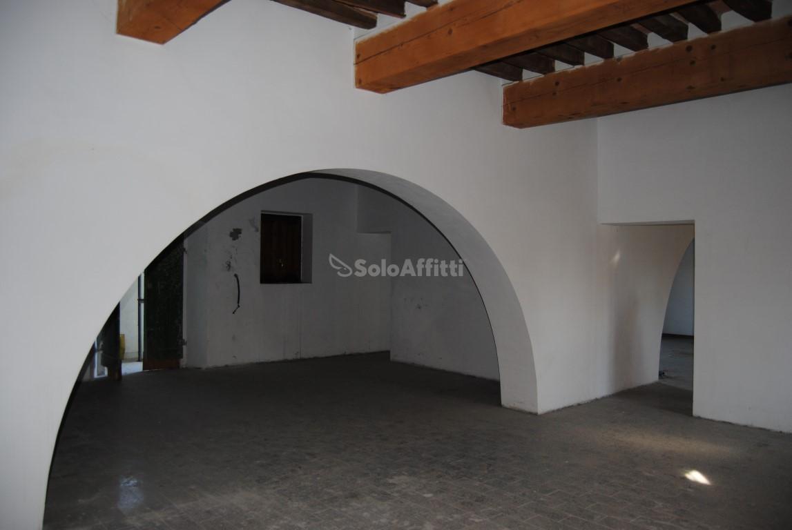 appartamento in affitto a Rosignano Marittimo