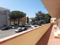 appartamento in affitto a Rosignano Marittimo in zona Vada
