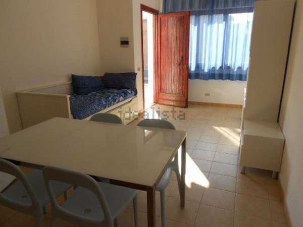 appartamento in affitto a Rosignano Marittimo in zona Vada