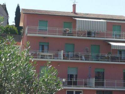 appartamento in affitto a Rosignano Marittimo