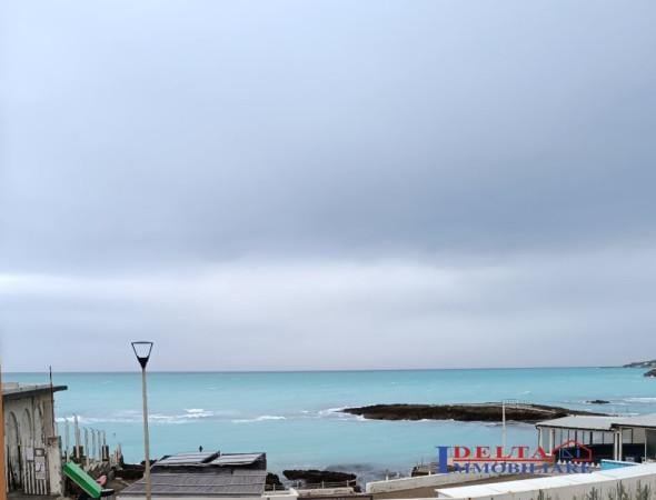 appartamento in affitto a Rosignano Marittimo in zona Castiglioncello