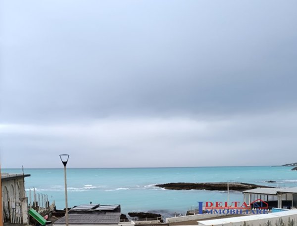 appartamento in affitto a Rosignano Marittimo in zona Rosignano Solvay
