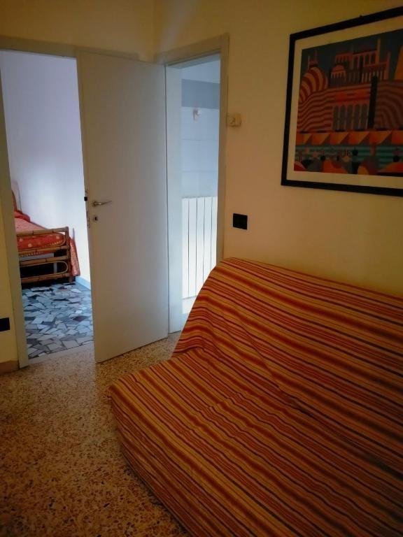 appartamento in affitto a Rosignano Marittimo