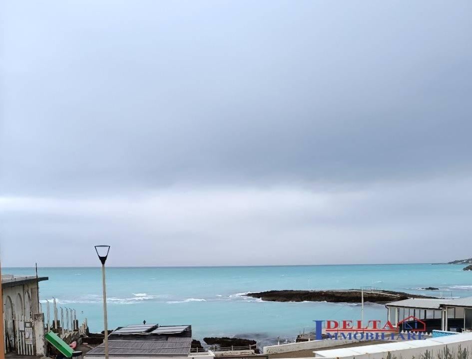 appartamento in affitto a Rosignano Marittimo