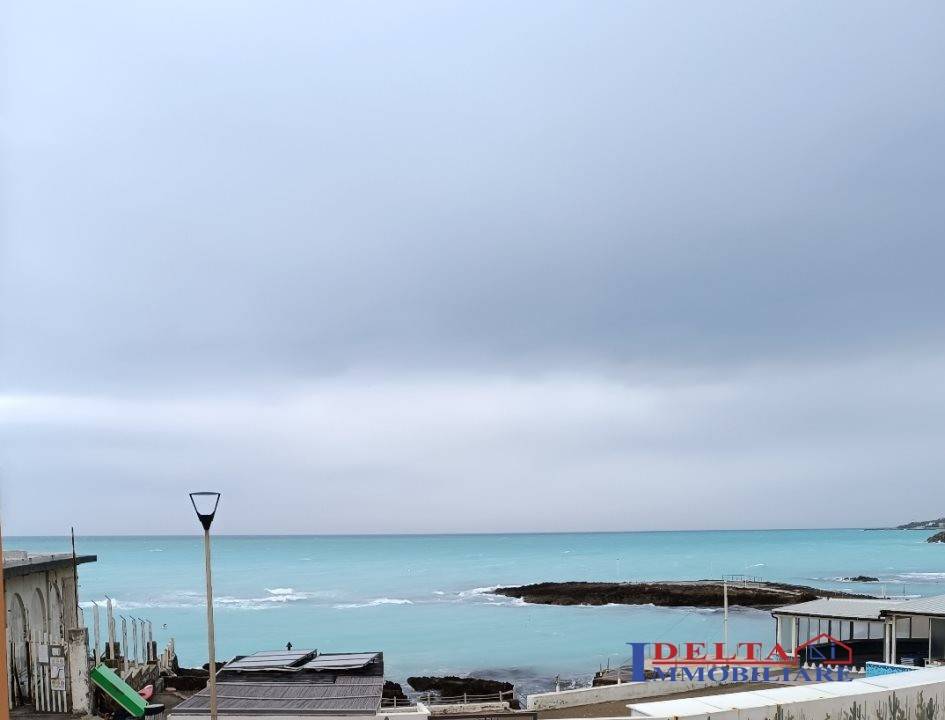 appartamento in affitto a Rosignano Marittimo in zona Rosignano Solvay