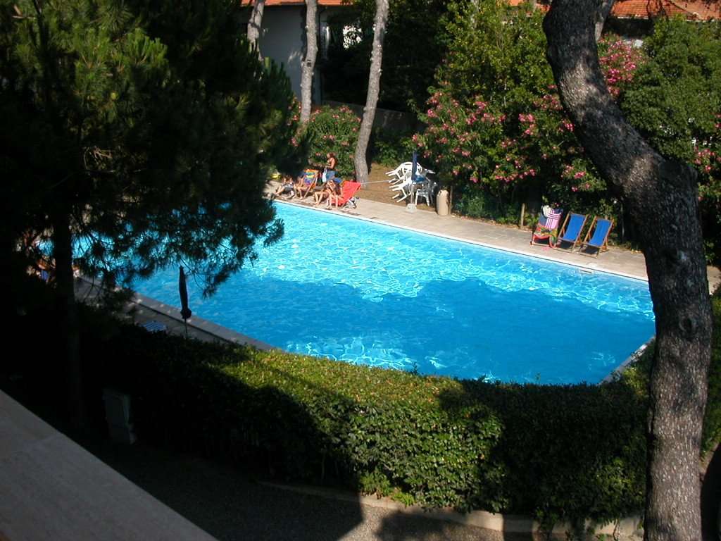 immagine annuncio 0 di 15