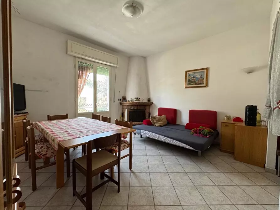 appartamento in affitto a Rosignano Marittimo in zona La Mazzanta