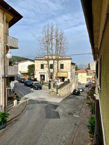 appartamento a Rosignano Marittimo in zona Castelnuovo della Misericordia
