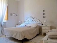 immagine annuncio 0 di 8