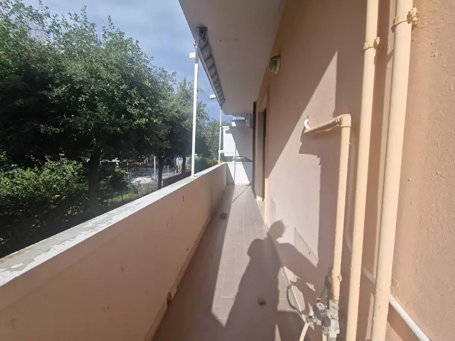 appartamento in affitto a Rosignano Marittimo in zona Vada