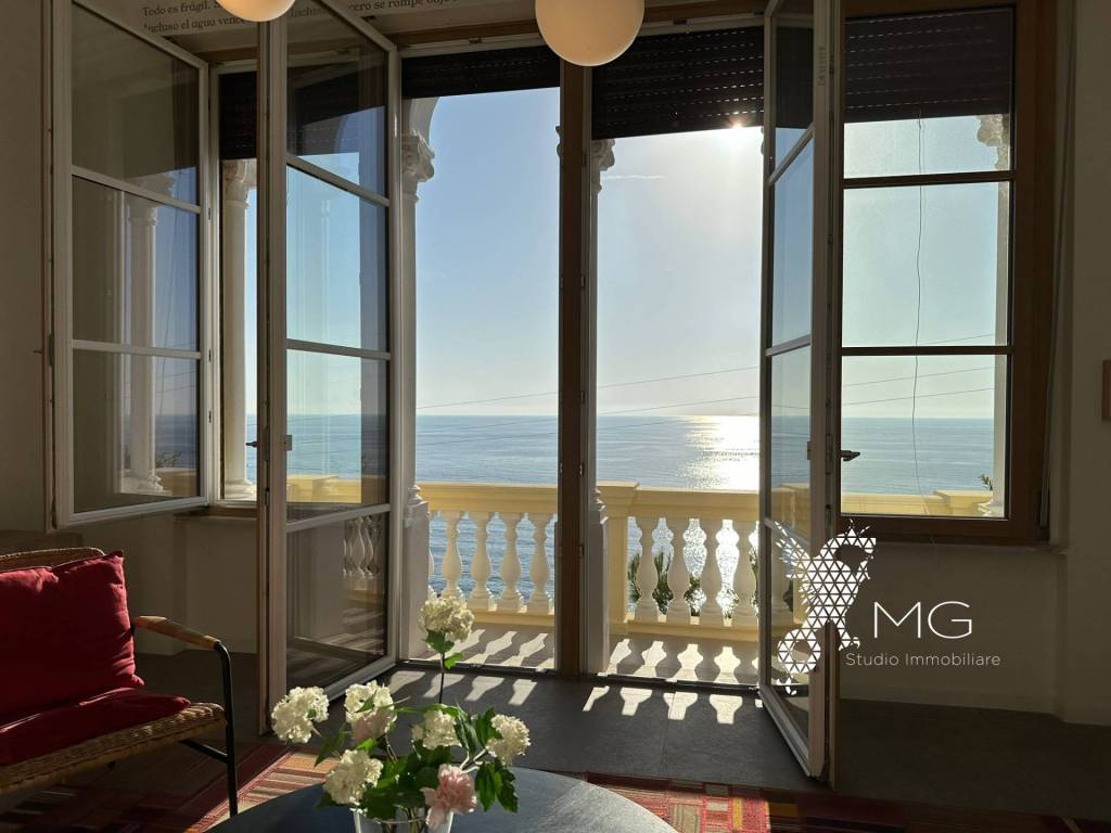 casa indipendente in affitto a Rosignano Marittimo in zona Castiglioncello