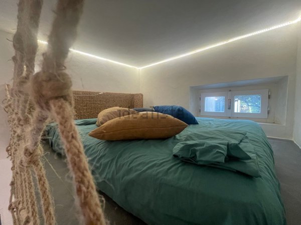 appartamento in affitto a Rosignano Marittimo in zona Castiglioncello