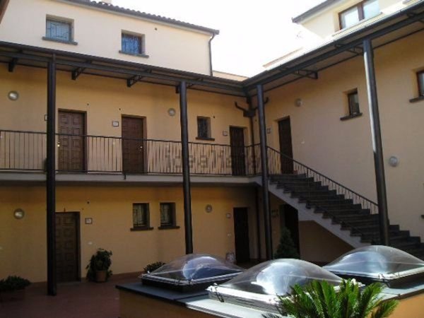 appartamento in affitto a Rosignano Marittimo in zona Vada