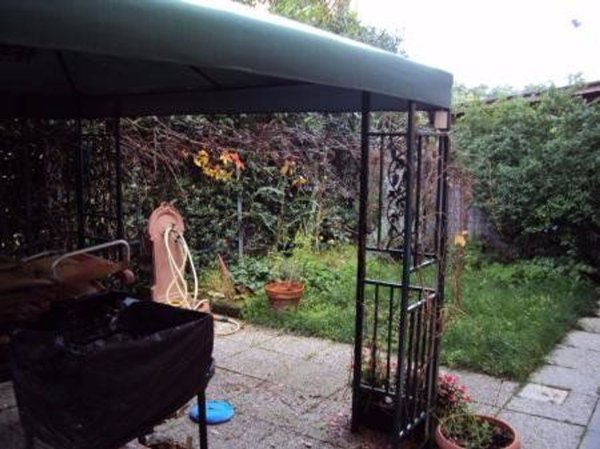 appartamento in affitto a Rosignano Marittimo in zona Vada