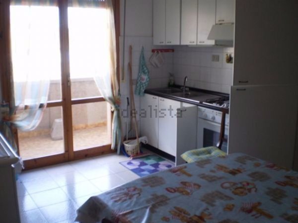 appartamento in affitto a Rosignano Marittimo in zona Vada