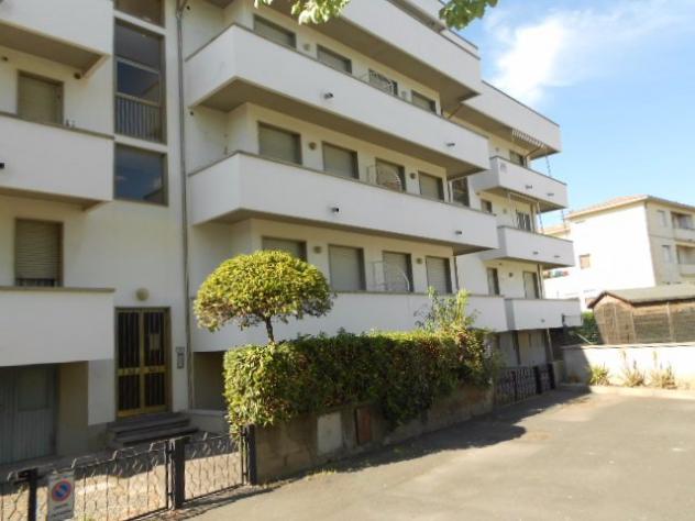 appartamento in affitto a Rosignano Marittimo in zona Vada