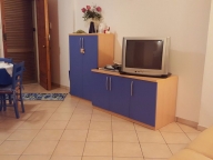appartamento in affitto a Rosignano Marittimo in zona Vada