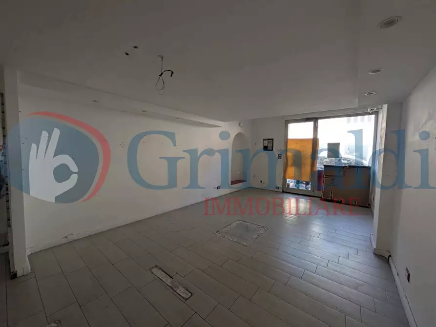 negozio in affitto a Rosignano Marittimo in zona Castiglioncello