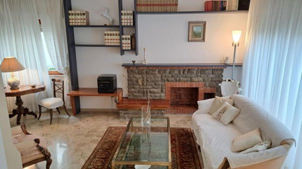 casa indipendente in affitto a Rosignano Marittimo in zona Rosignano Solvay