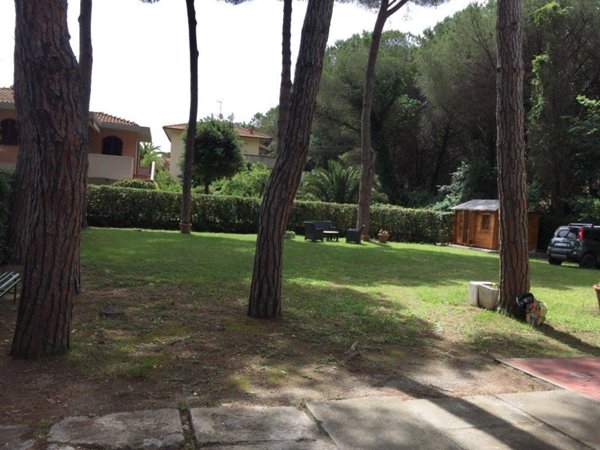 appartamento in affitto a Rosignano Marittimo in zona La Mazzanta