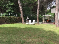 casa indipendente in affitto a Rosignano Marittimo in zona La Mazzanta