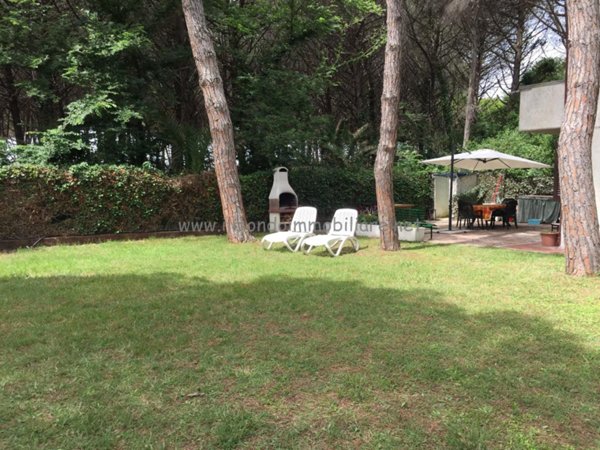 appartamento in affitto a Rosignano Marittimo in zona La Mazzanta