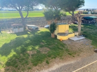 appartamento in affitto a Rosignano Marittimo in zona La Mazzanta