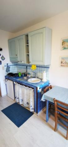 appartamento in affitto a Rosignano Marittimo in zona Castiglioncello