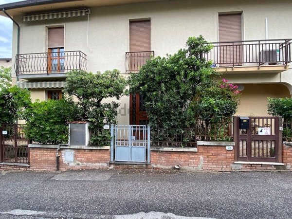 appartamento in affitto a Rosignano Marittimo in zona Castiglioncello