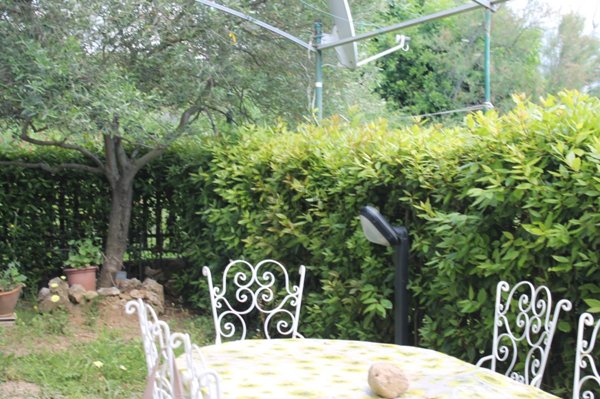 appartamento in affitto a Rosignano Marittimo