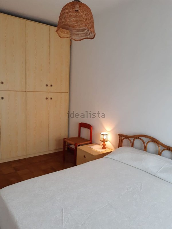 appartamento in affitto a Rosignano Marittimo