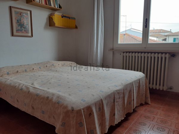 casa indipendente in affitto a Rosignano Marittimo