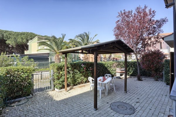 appartamento in affitto a Rosignano Marittimo